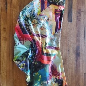 Savage Swim "Angie" bottoms Large